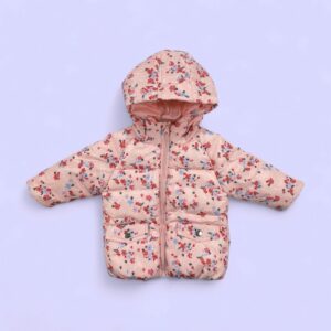 Boite &agrave; malices | 6m