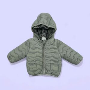 Tape &agrave; l'oeil | 9m