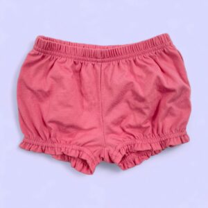 Short | 12m