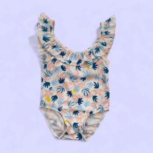 Petit bateau | 12m