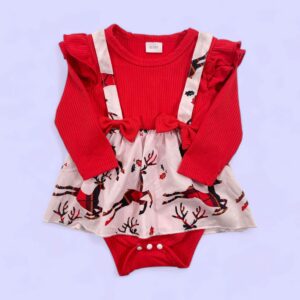 Robe | 0-3m
