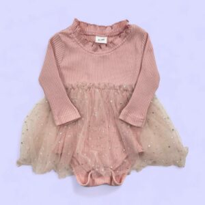 Robe | 0-3m