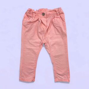 Tape &agrave; l'oeil | 12m