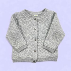 Tape &agrave; l'oeil | 9m