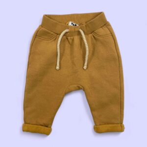 Tape &agrave; l'oeil | 6m