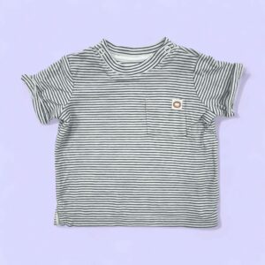 H&M | 2-4m