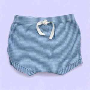 Petit bateau | 6m