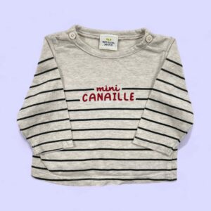 Tape &agrave; l'oeil | 3m