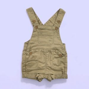 Tape &agrave; l'oeil | 3m