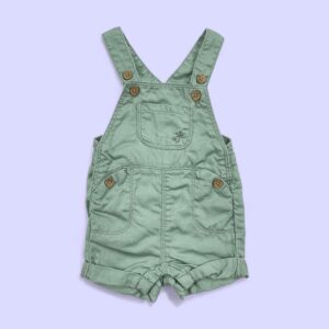 Tape &agrave; l'oeil | 3m