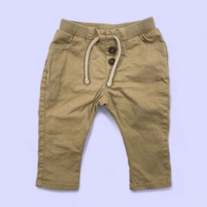 Tape &agrave; l'oeil | 9m