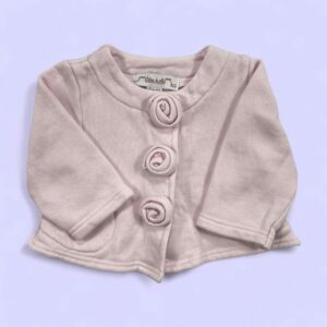 Ch&acirc;teau de sable | 12m