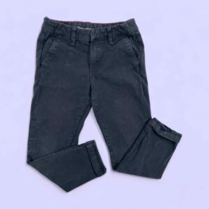 Tape &agrave; l'oeil | 5a