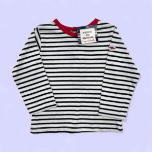 Terre de marins | 9m