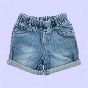 Tape &agrave; l'oeil | 18m