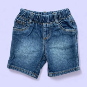 Tape &agrave; l'oeil | 3m