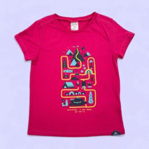 D&eacute;cathlon | 3-4a