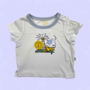 Cadet Rousselle | 3m