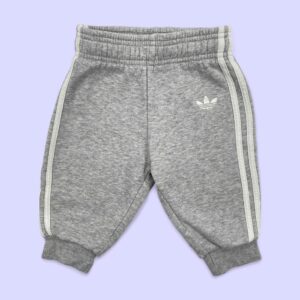 Adidas | 6-9m