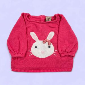 Bo&icirc;te &agrave; Malices | 3m