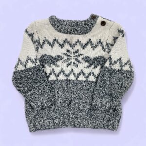 Cadet Rousselle | 12m