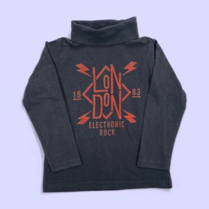 Tape &agrave; l'oeil | 4a