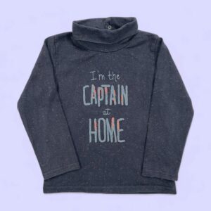 Tape &agrave; l'oeil | 36m