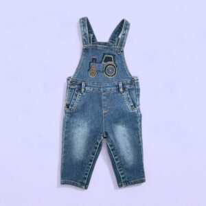 La compagnie des petits | 6m