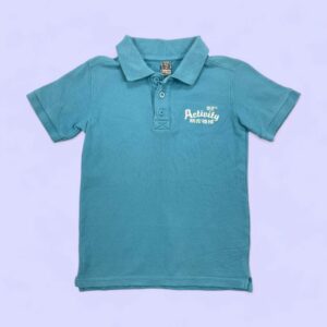 Tape &agrave; l'oeil | 8a