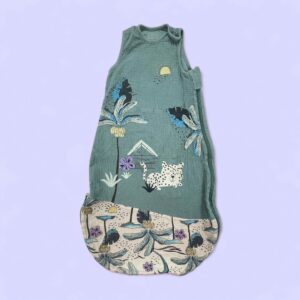 Petit B&eacute;guin | 6-18m