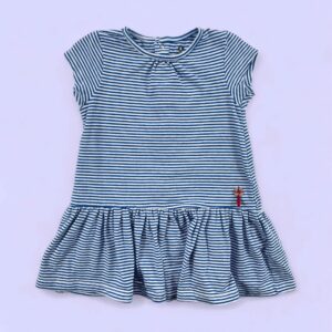 Grain de bl&eacute; | 12m