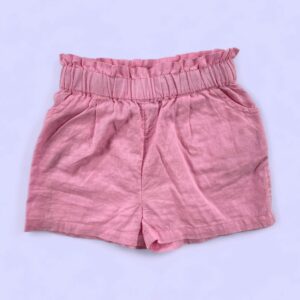 Tape &agrave; l'oeil | 18m