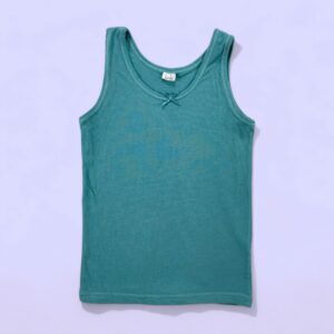 D&eacute;bardeur | 3-4a