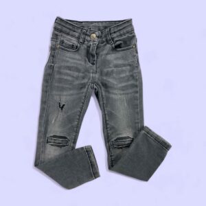 Tape &agrave; l'oeil | 4a