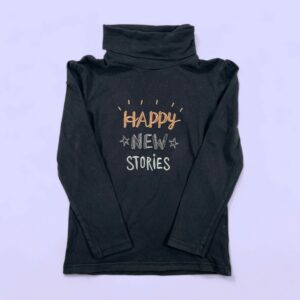 Tape &agrave; l'oeil | 5a