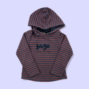 Tape &agrave; l'oeil | 23m