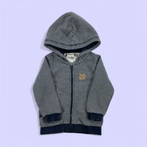 Tape &agrave; l'oeil | 18m