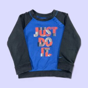 Nike | 18-24m