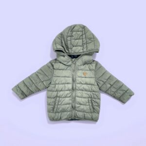 Tape &agrave; l'oeil | 2a