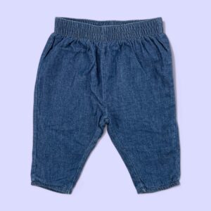 Pantalon | 6m