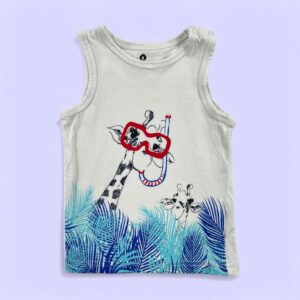 Grain de bl&eacute; | 18m