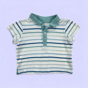 Mots d'enfants | 18m